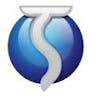 Saffic