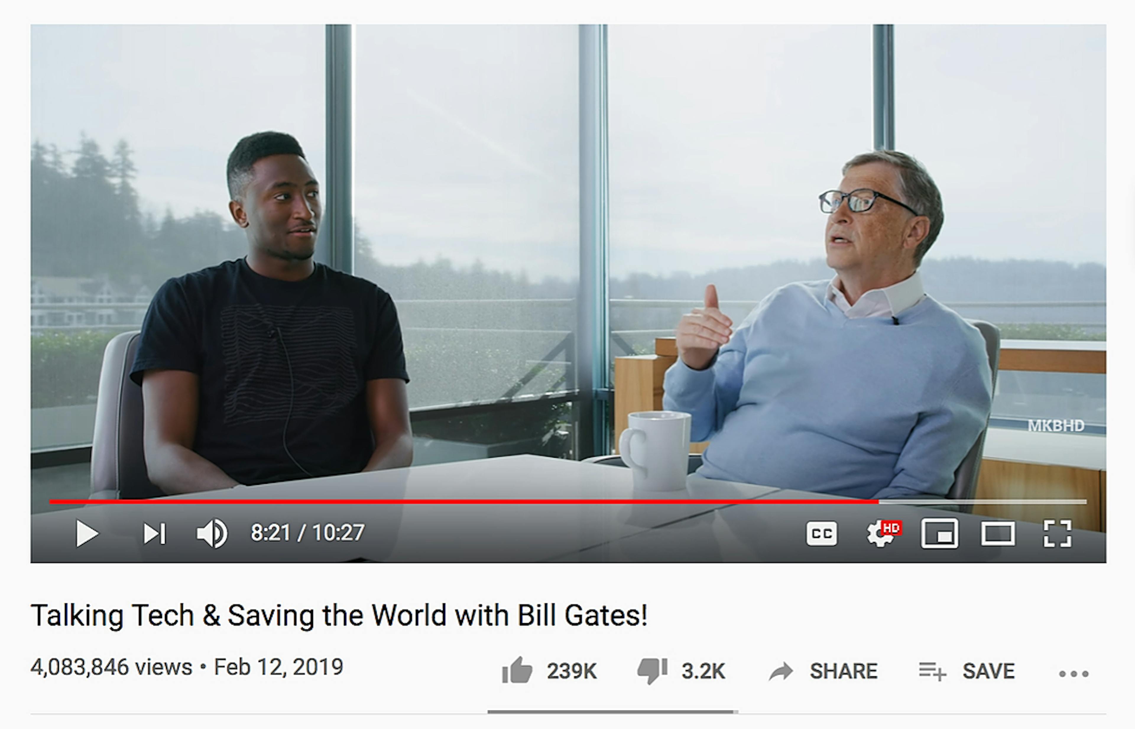 /i-used-to-be-able-to-even-jump-over-a-garbage-can-said-bill-gates-ok1dp2dqy feature image