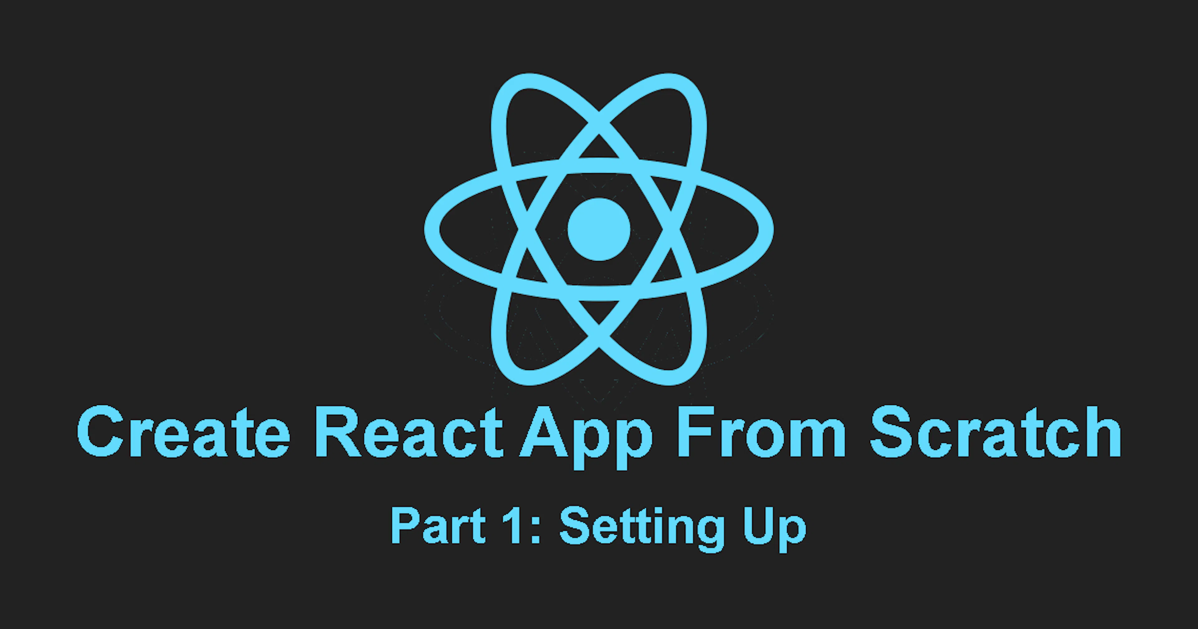 Learn Repo's image-ad92b8