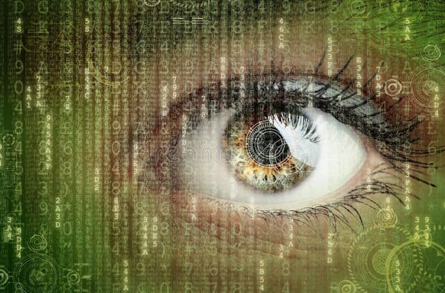 /how-to-become-the-data-whisperer feature image