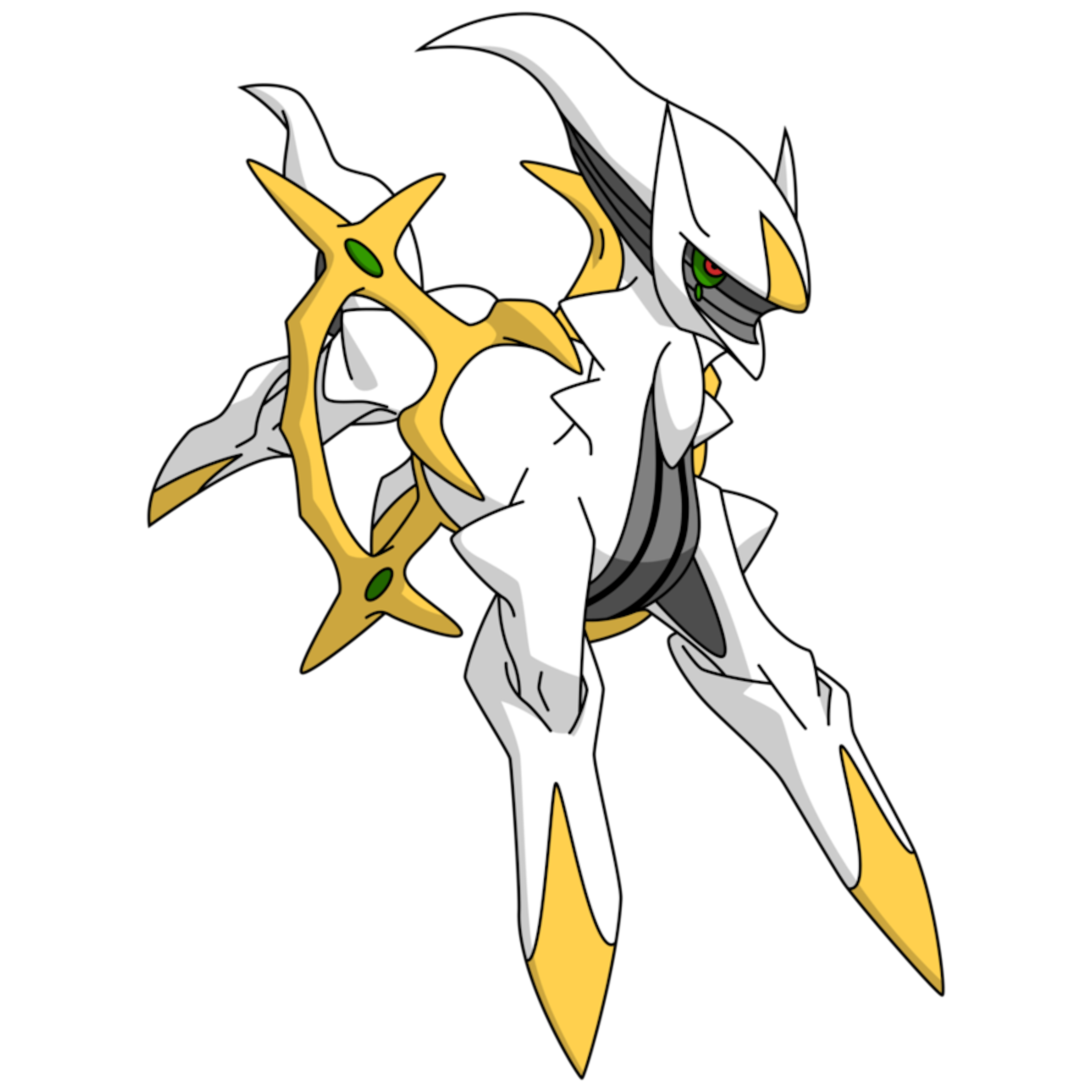 /how-to-implement-the-perceus-reference-counting-garbage-collection feature image