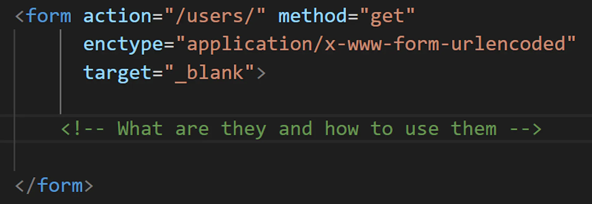 Learn Repo's image-cb8c2