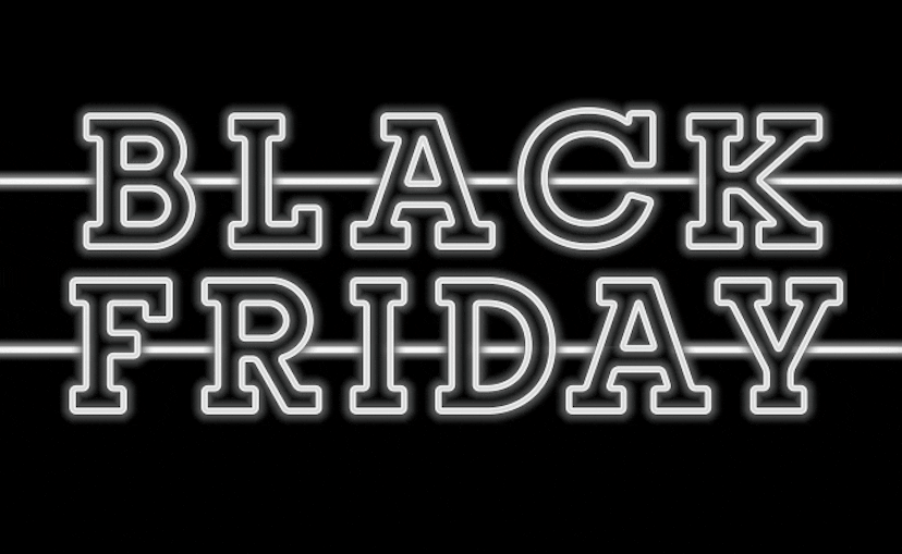 /13-productivity-tools-for-your-team-to-watch-on-black-friday-qu10307y feature image