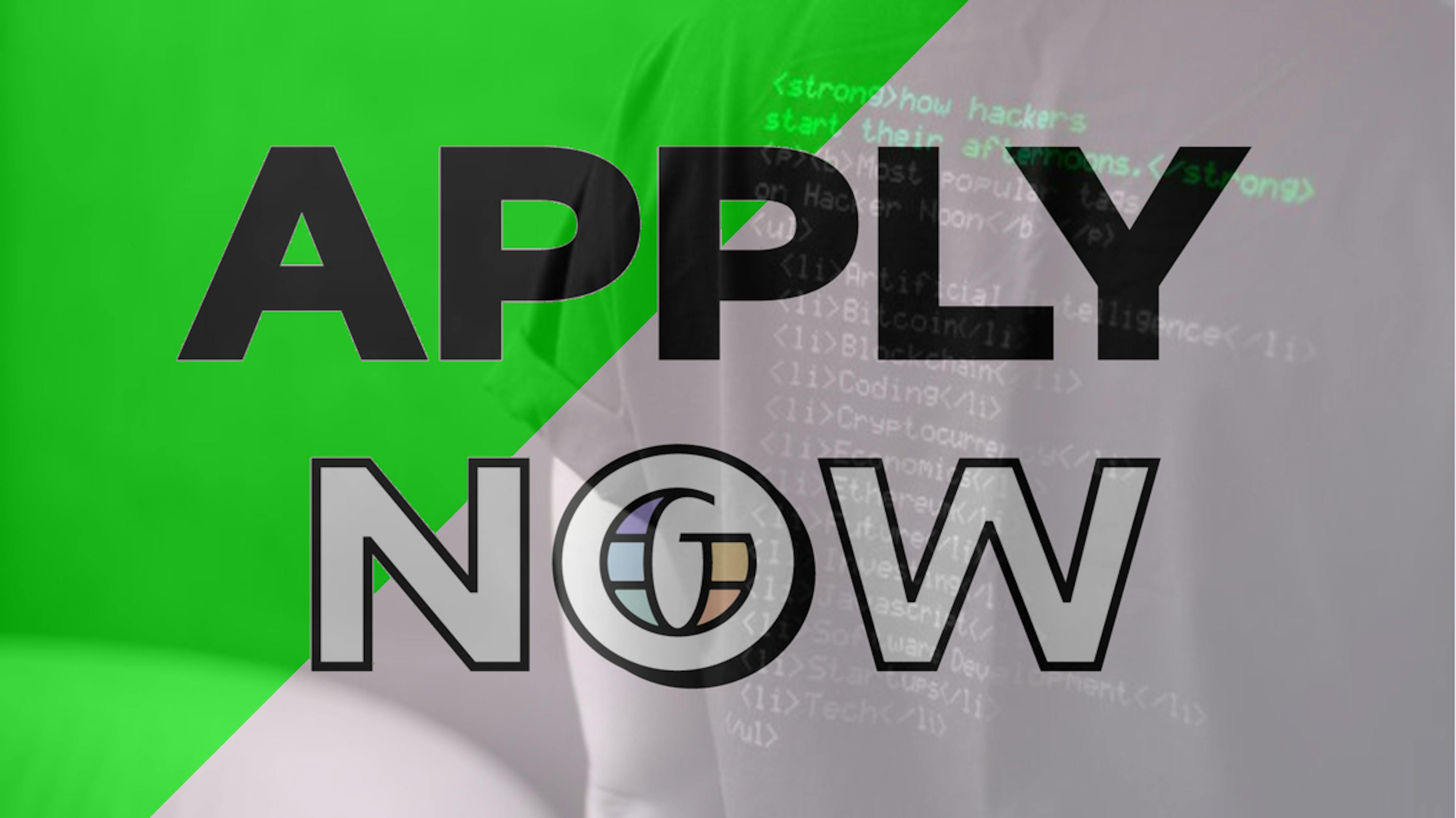 /grant-for-the-web-opens-public-proposals-for-people-who-build-cool-internet-things-nk25y32q0 feature image