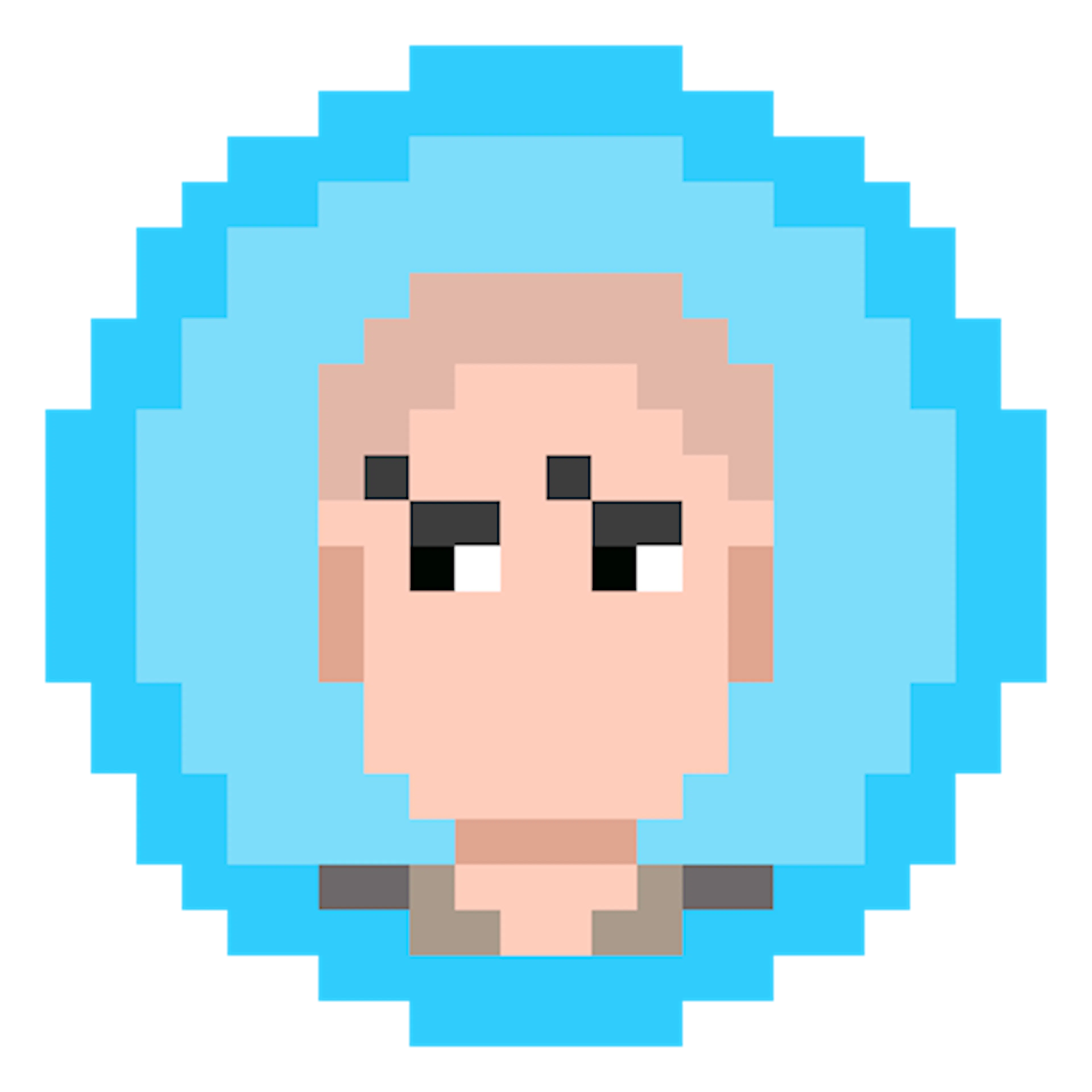 Eugene HackerNoon profile picture