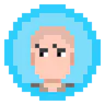 Eugene