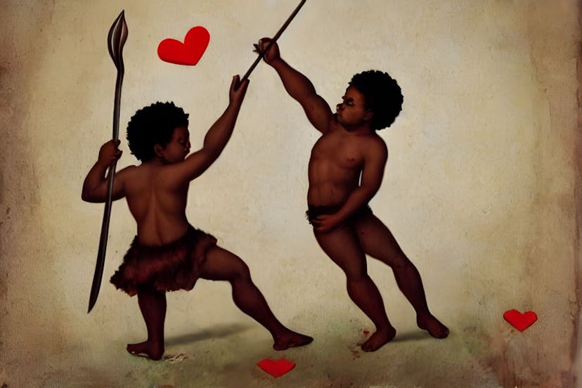/love-and-black-history feature image