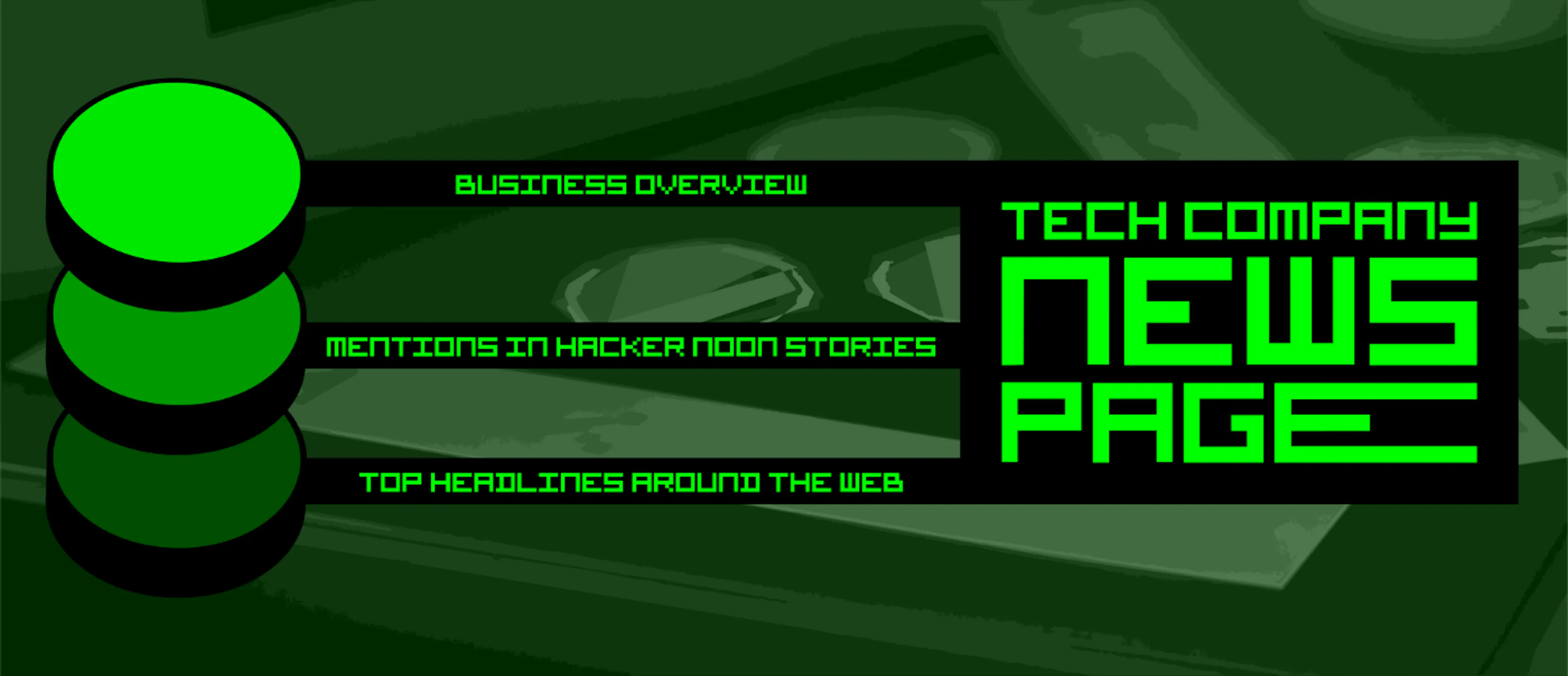 Learn Repo's image-08006
