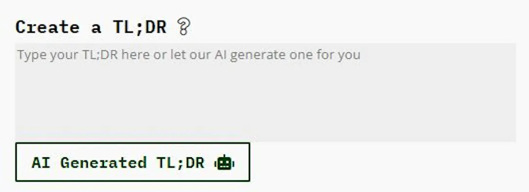 Learn Repo's image-d578f8