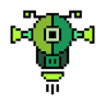 Dr. One