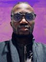 Peter Ayeni
