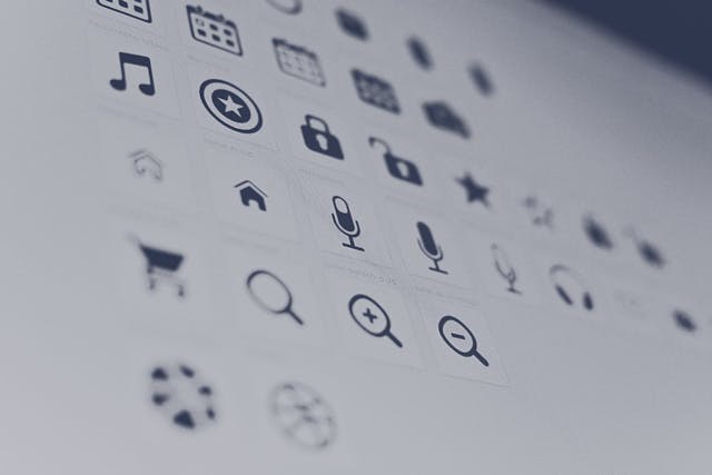 /how-to-efficiently-manage-javascript-monorepos-with-lerna feature image