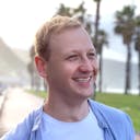 Matt Svetlak, VP of Product (iScanner) HackerNoon profile picture