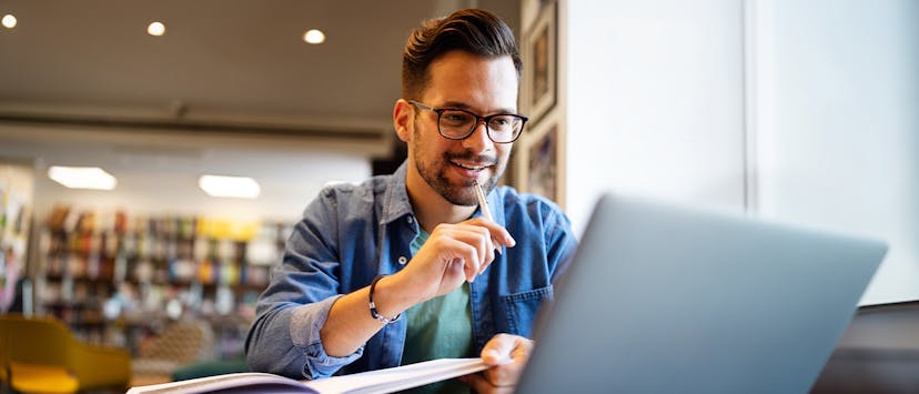 /3-tips-on-how-to-make-your-home-office-paperless feature image