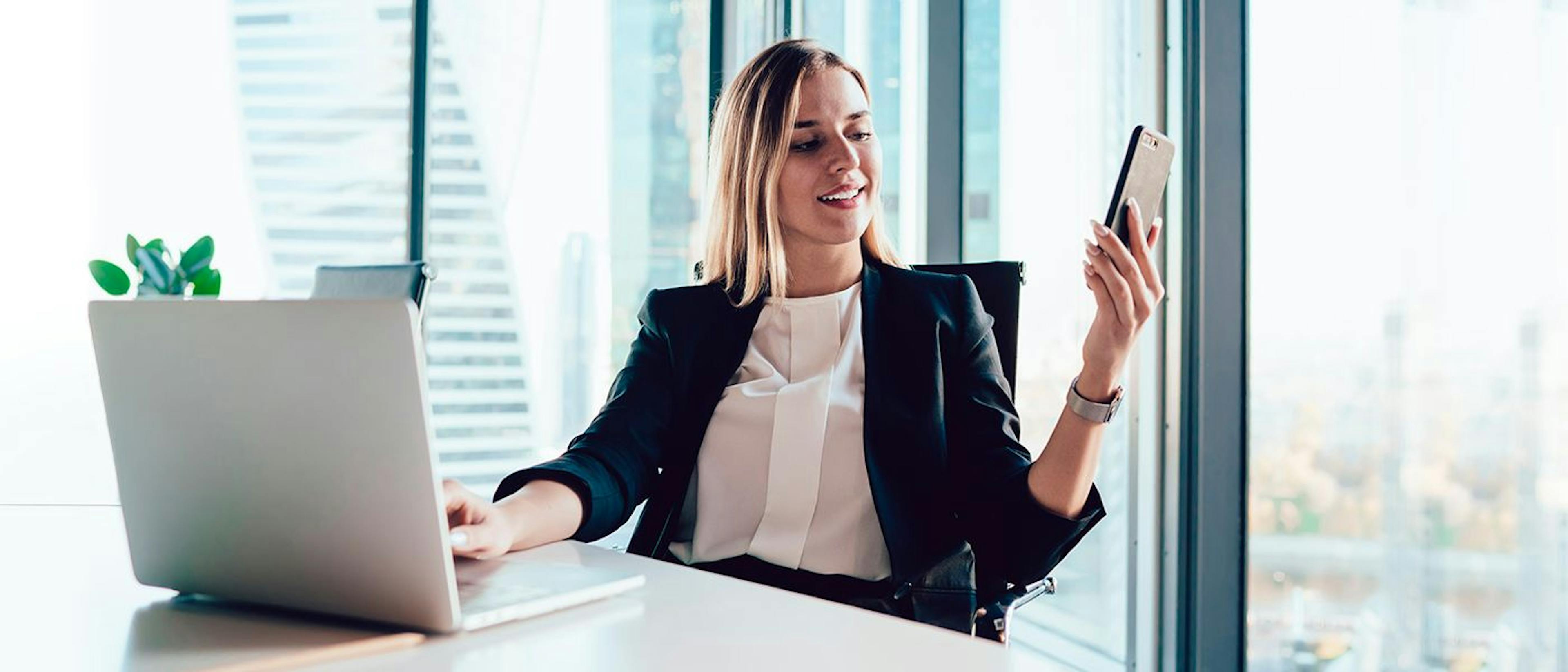 featured image - Paperless Office: What Steps You Can Take Today?