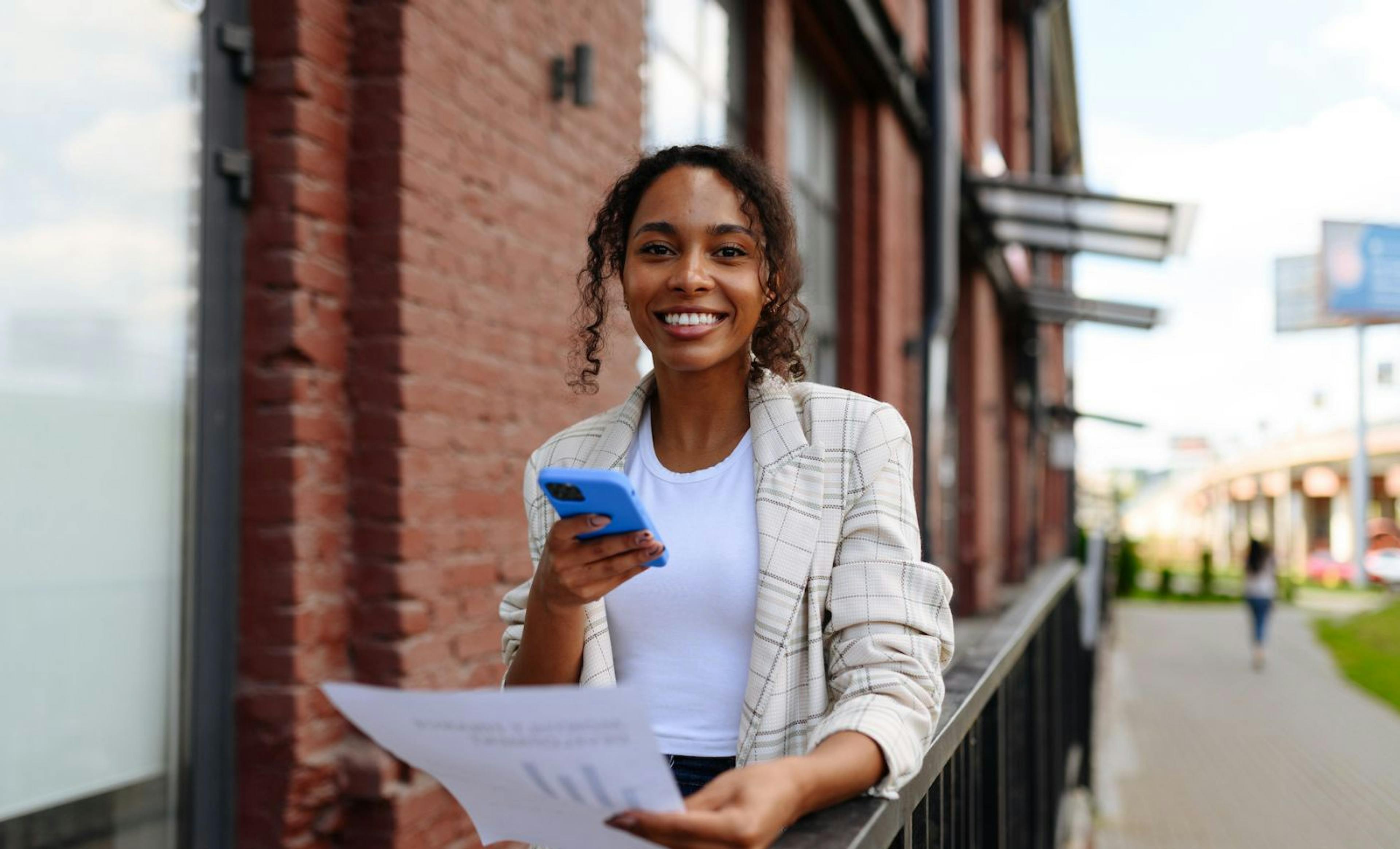 featured image - How Modern Technology Reshapes the Way We Work