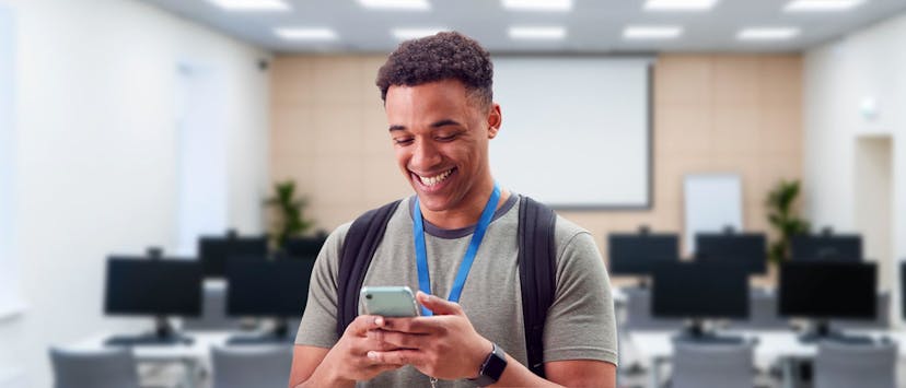 /4-ai-powered-apps-that-are-fueling-student-productivity feature image