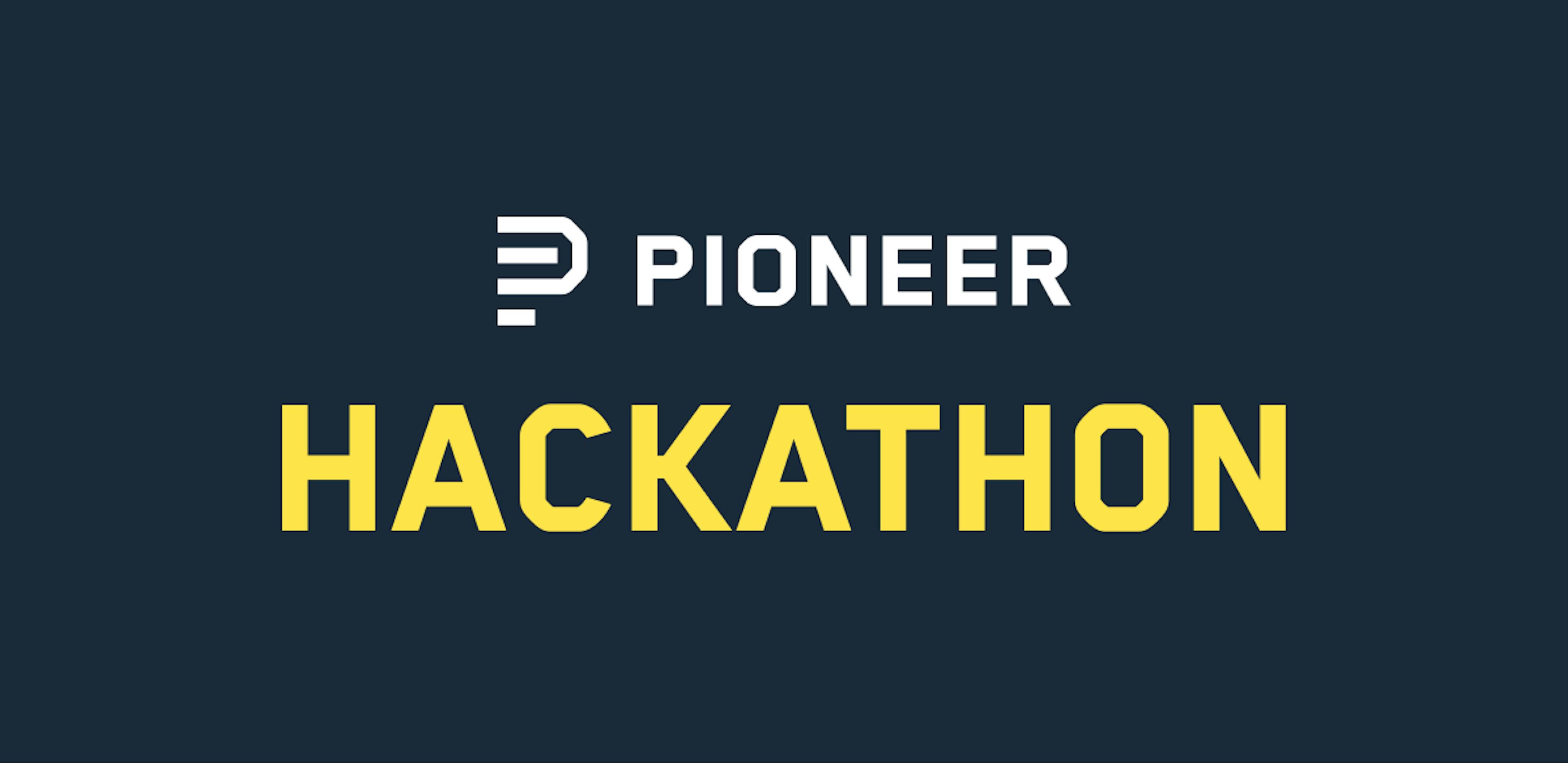 /online-hackathon-to-make-the-web-more-fun-for-the-billions-stuck-at-home-pq5w322n feature image