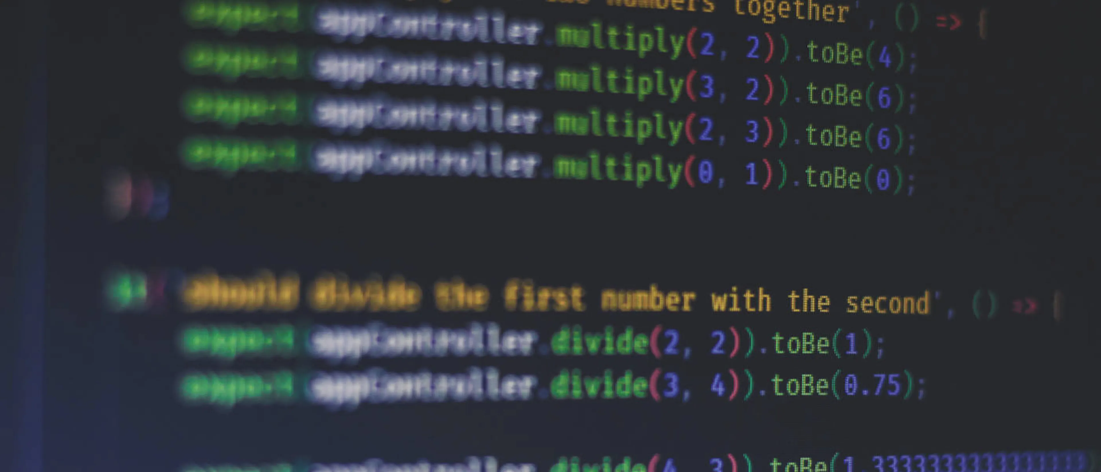 Learn Repo's image-824b98