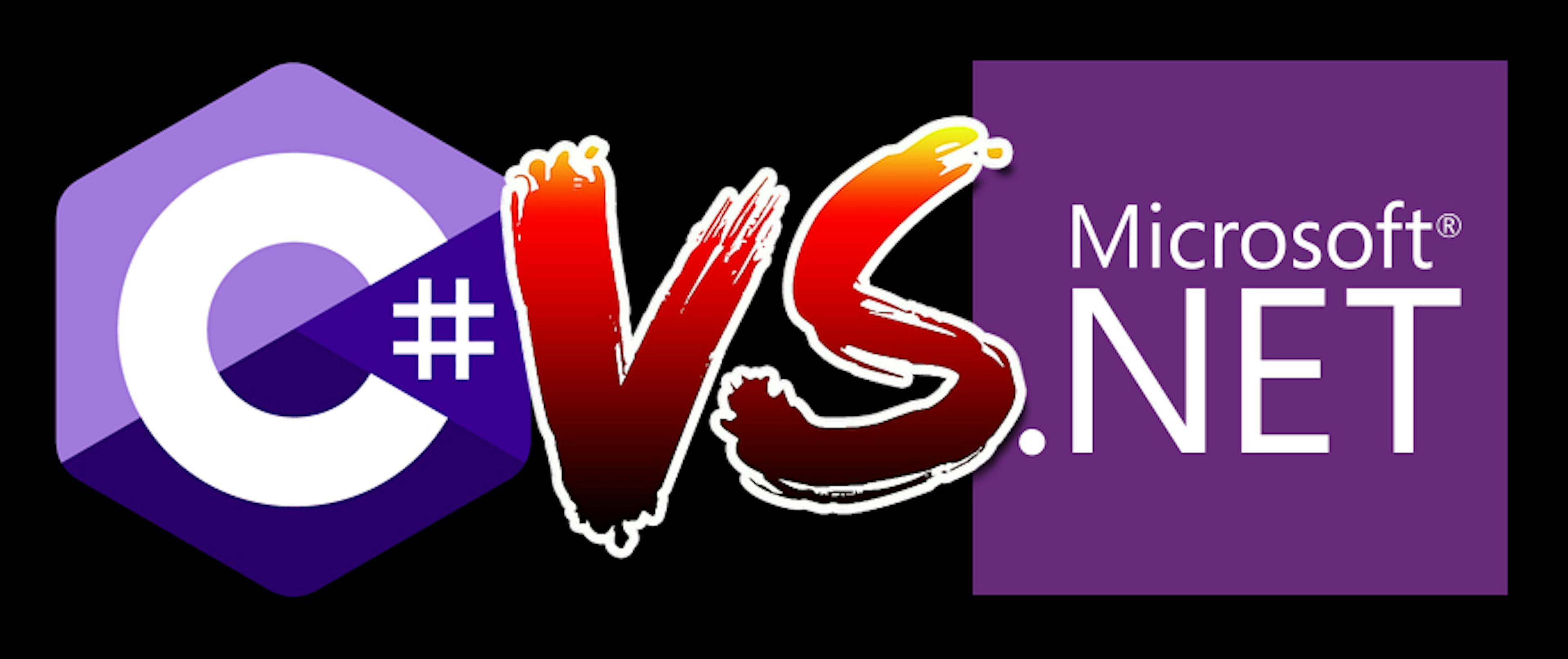 Should i Build An Analyzer for C# or .NET?