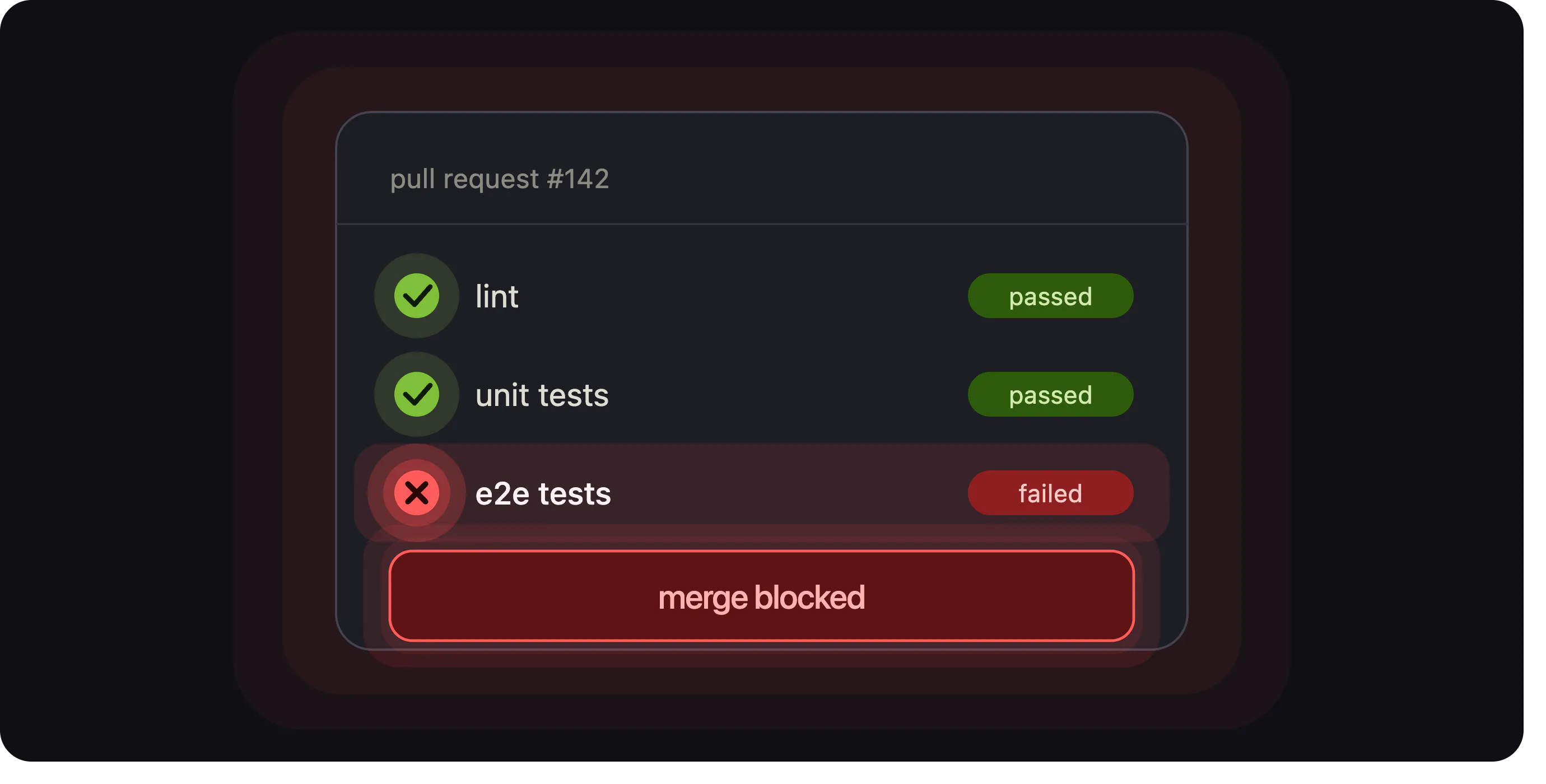 https://hackernoon.imgix.net/images/6kbpKWBLUhSSlOBdi9P7ikzMb4N2-xh83bkw.png