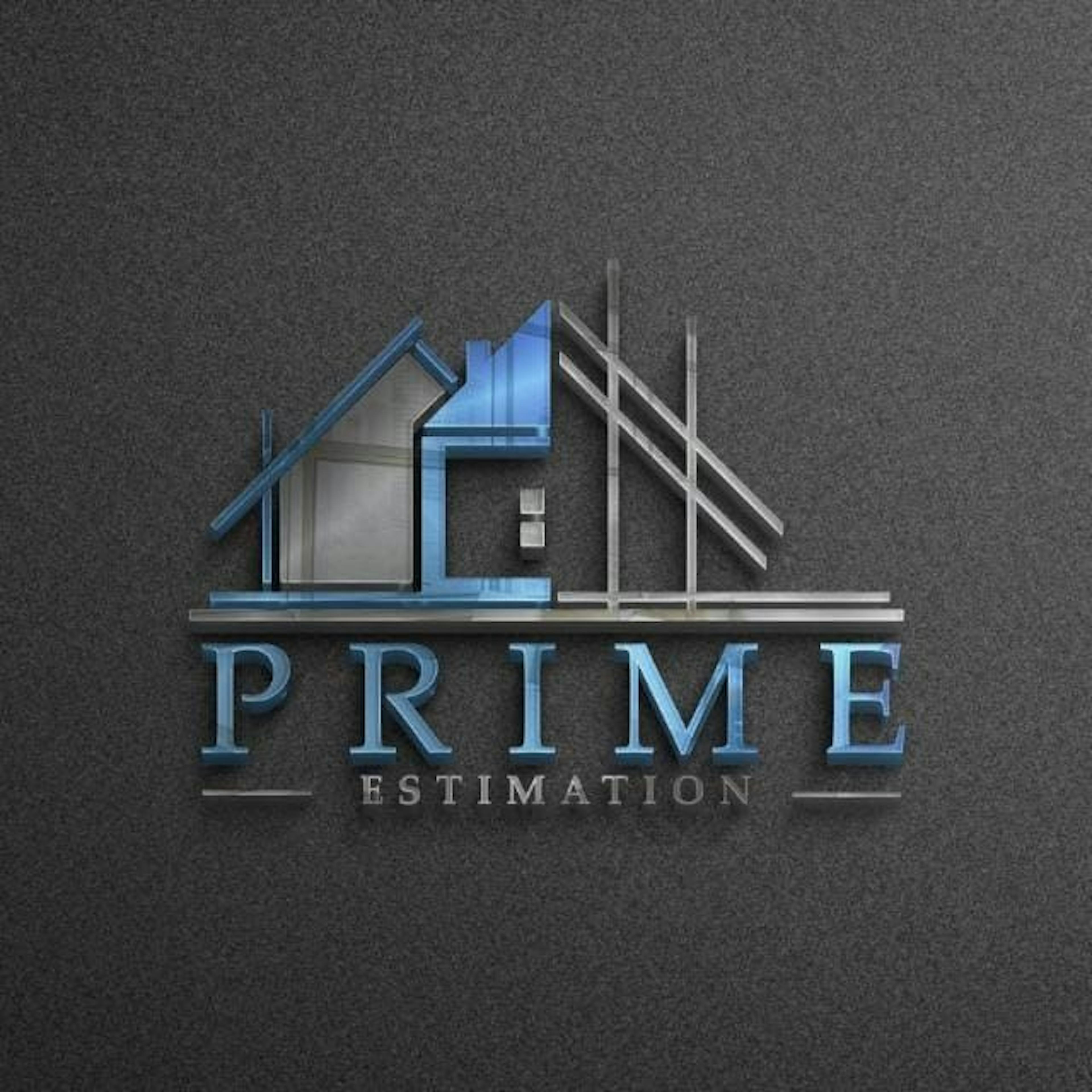 Prime Estimation HackerNoon profile picture