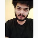 Aniket HackerNoon profile picture