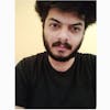 Aniket HackerNoon profile picture