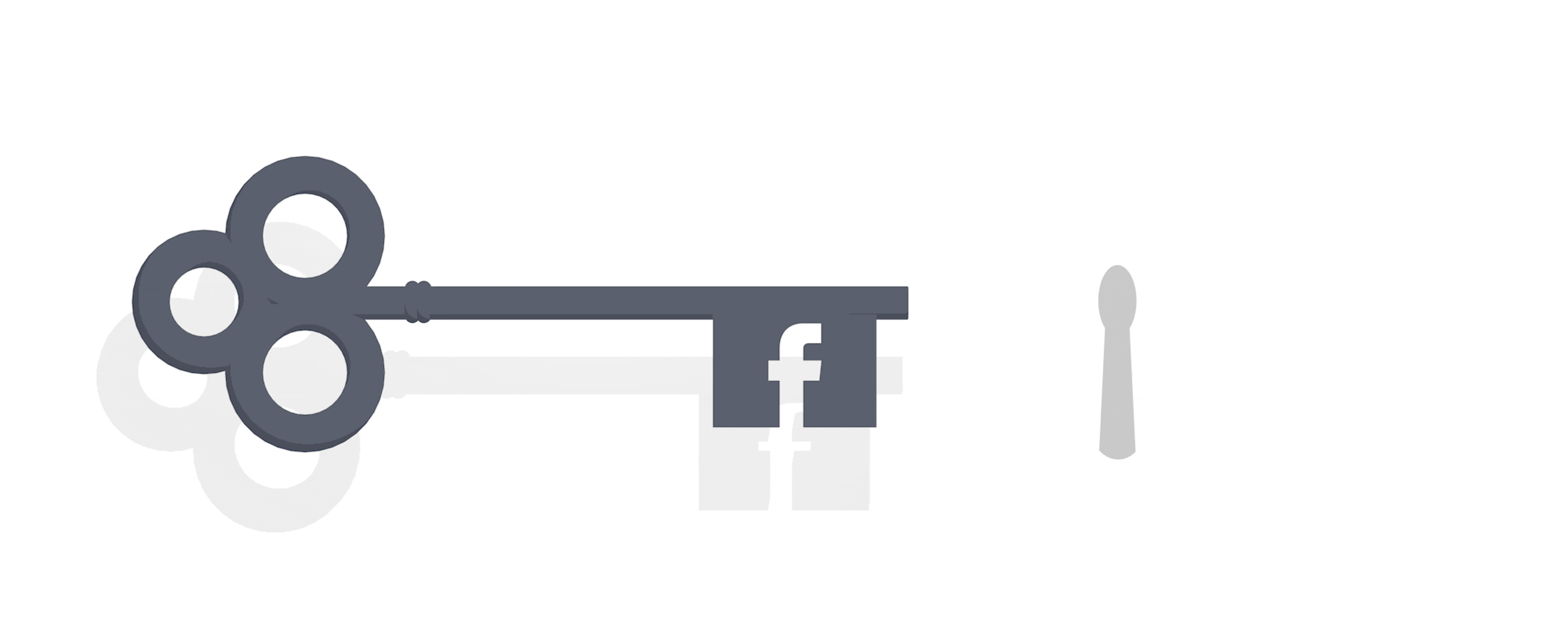 /what-is-oauth-open-authorization-and-why-is-it-important-ao7g35ly feature image