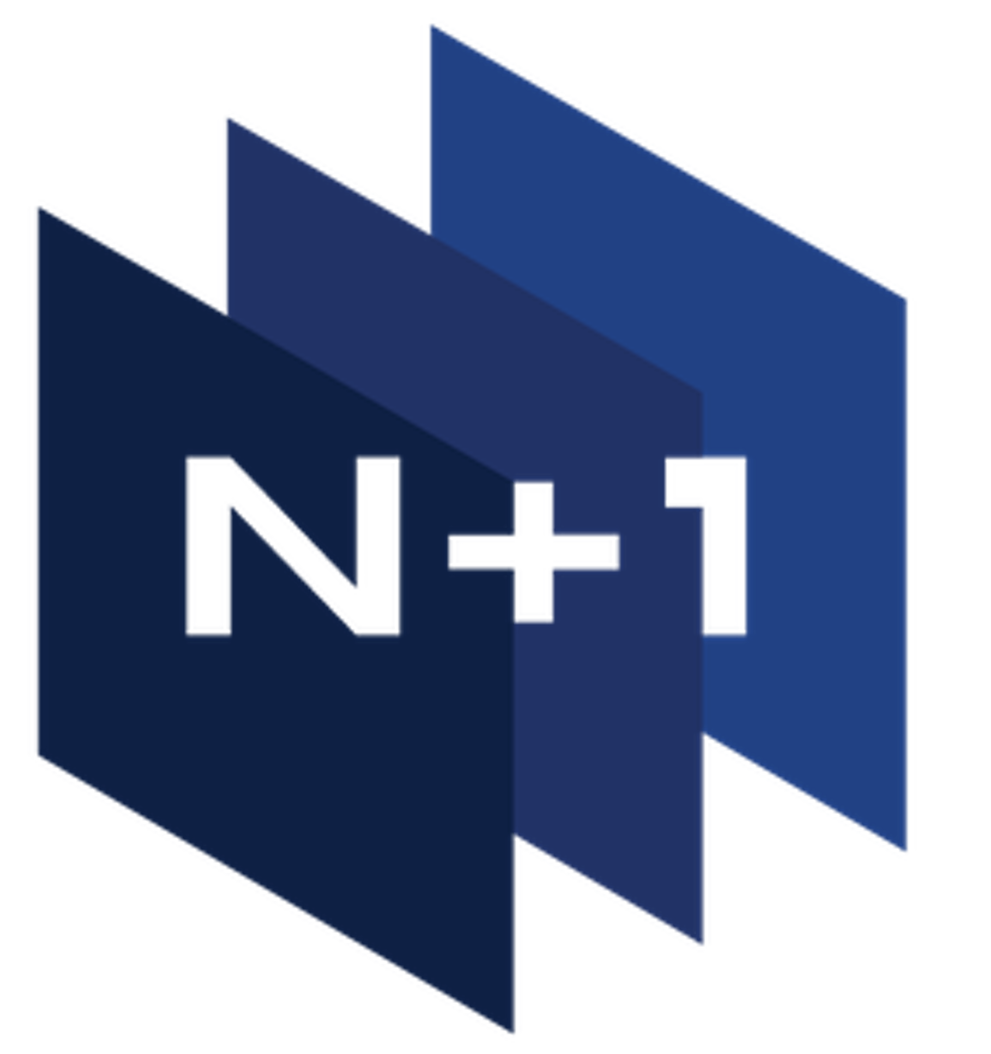 N+1 Analytics  HackerNoon profile picture