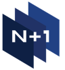 N+1 Analytics 