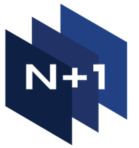 N+1 Analytics  HackerNoon profile picture