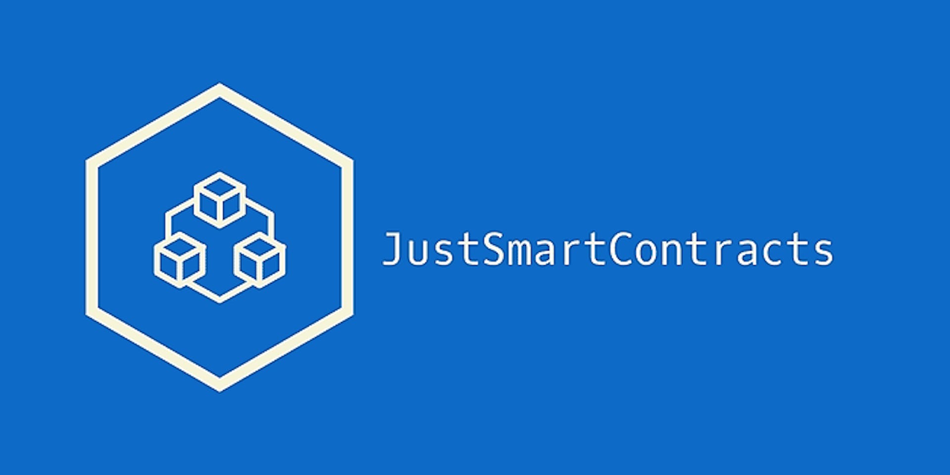featured image - New web tool for interacting with Ethereum smart contracts
