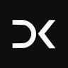 Design Key Team