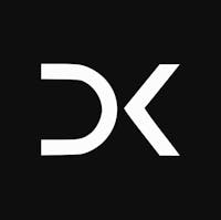 Design Key Team HackerNoon profile picture