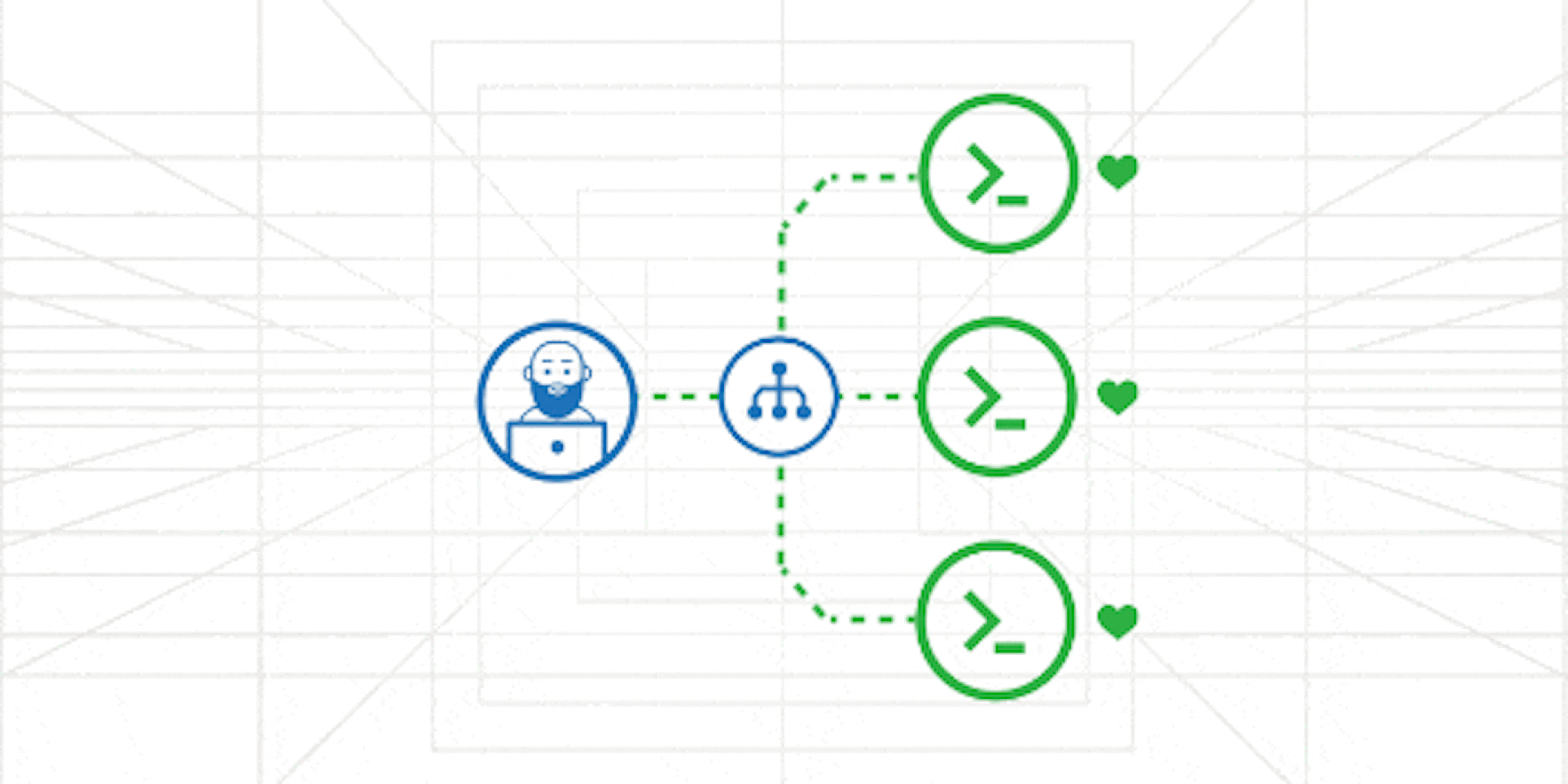 /load-balancer-and-when-to-use-it-5n1032b4 feature image