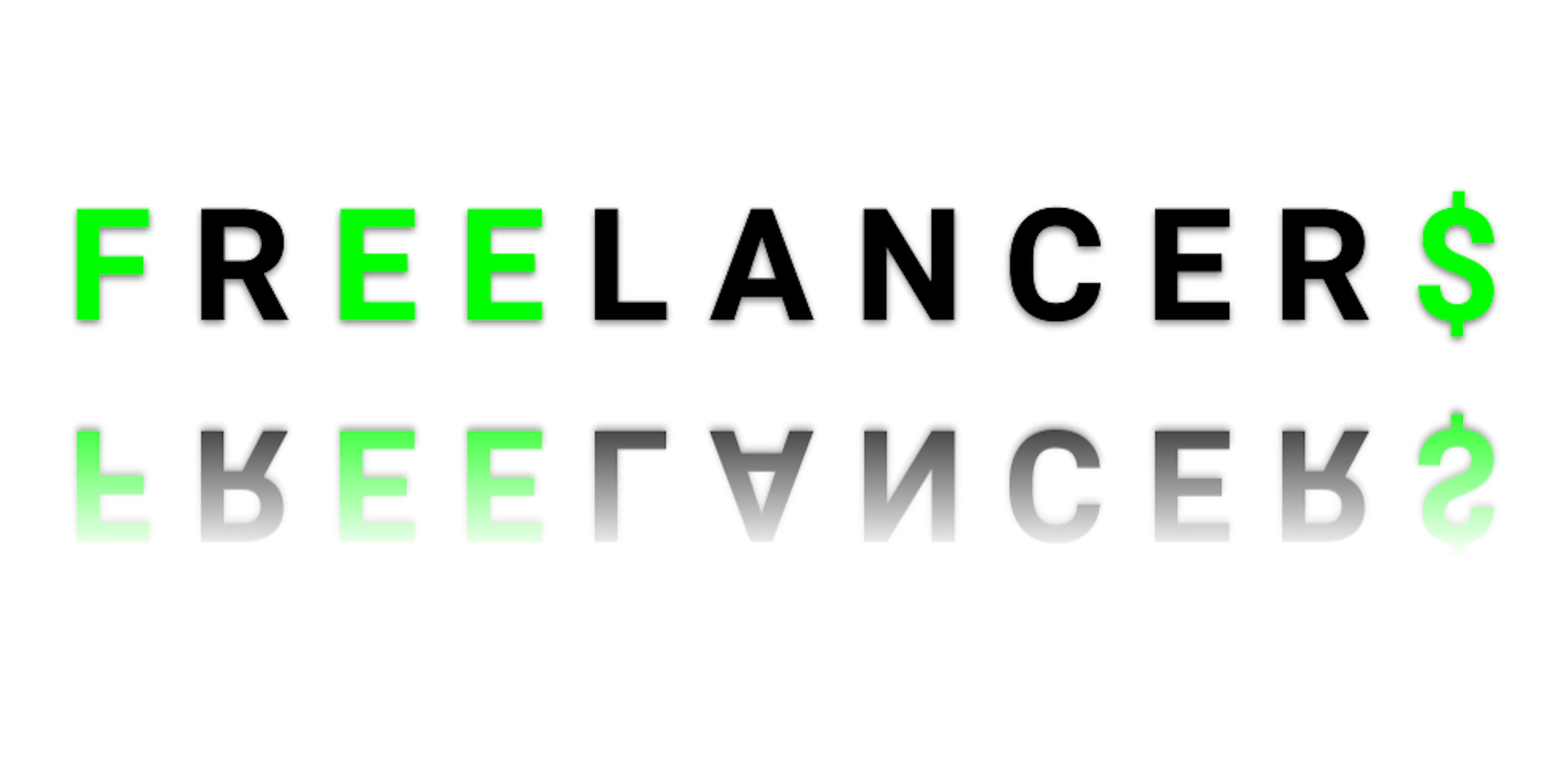 Let’s Talk About Fees, You Busy Freelance Bees!