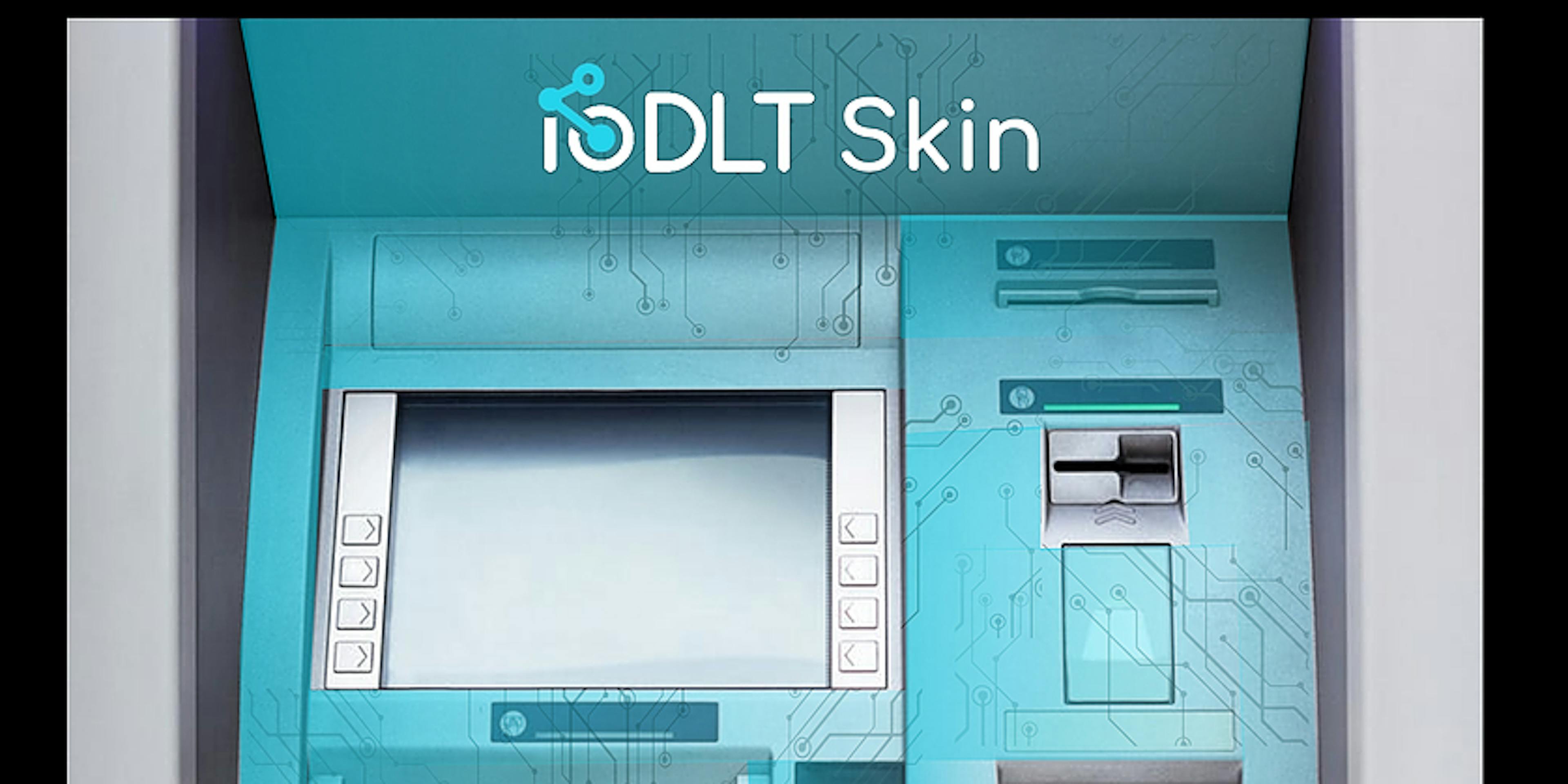 /atm-skimming-criminals-beware-iot-context-awareness-and-nem-catapult-blockchain-is-coming-for-you-vz2z3qrb feature image