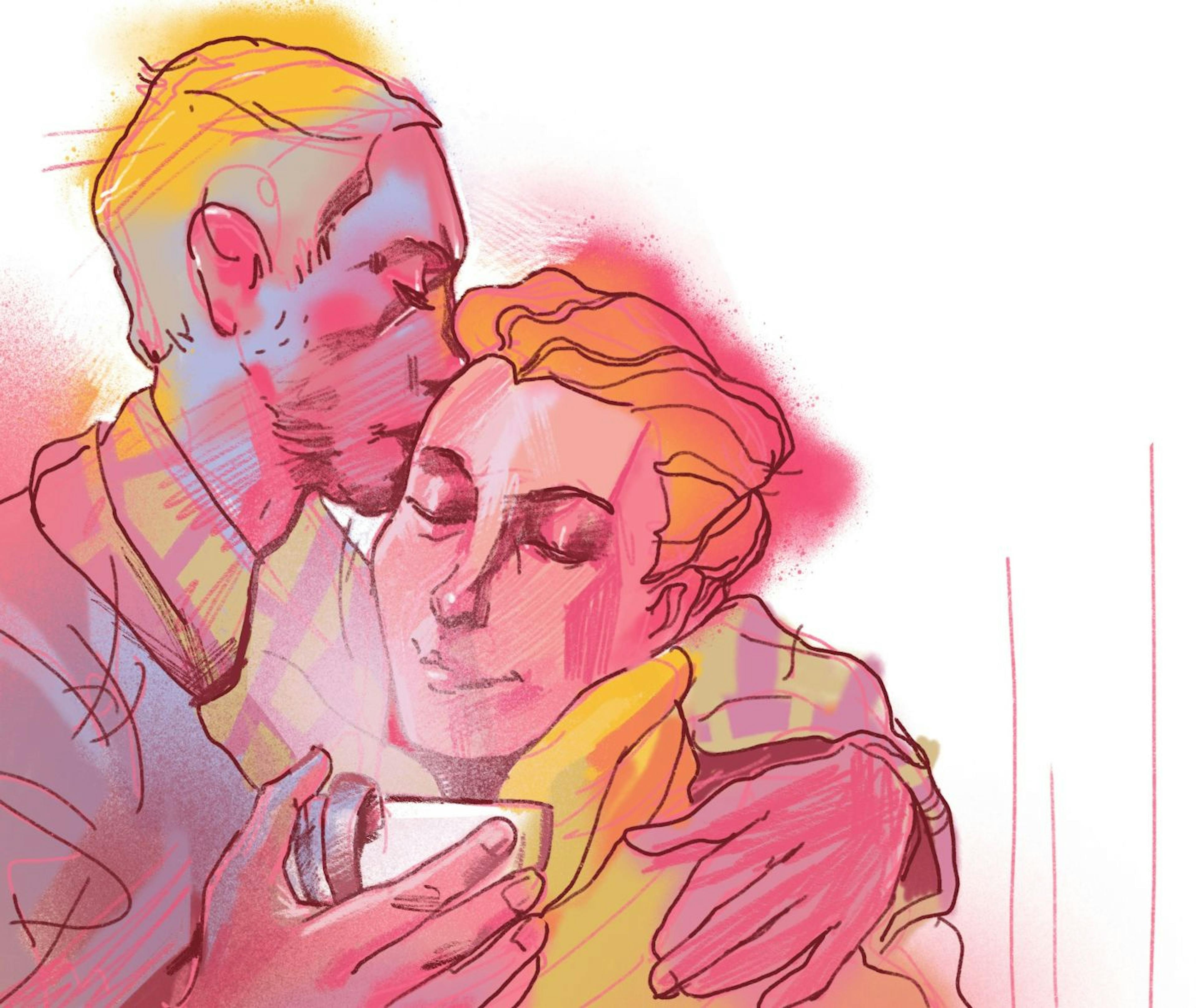 featured image - Take your time, do it right: Commons Governance