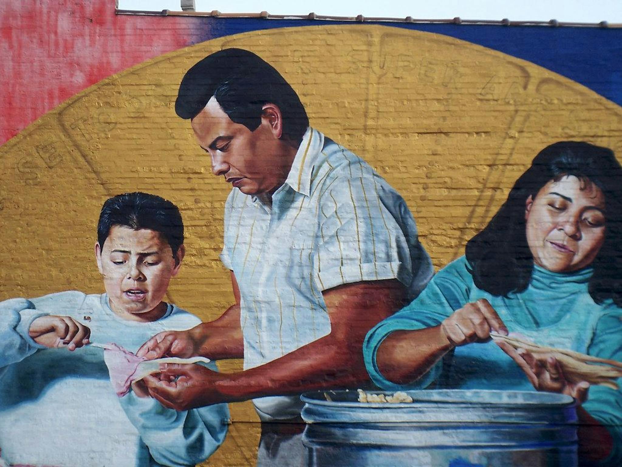 featured image - How to Account for the Future of Work: Automation, Blockchain, and the Knowledge Economy