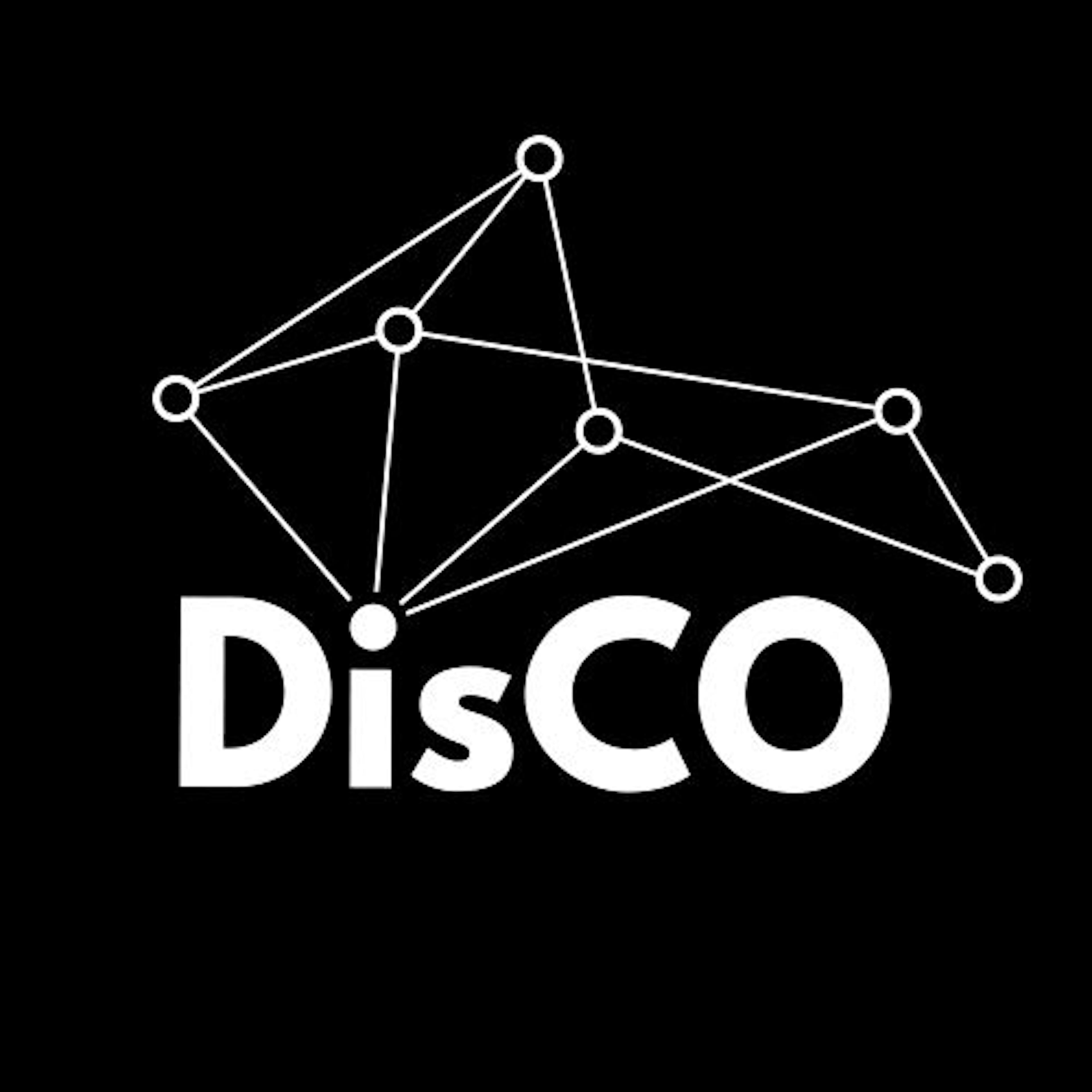 DisCO.coop HackerNoon profile picture
