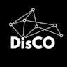 DisCO.coop