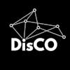 DisCO.coop HackerNoon profile picture