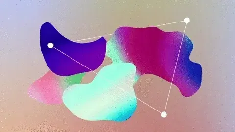 featured image - An Intro to DisCO by the DisCO CAT: Color me Hopeful