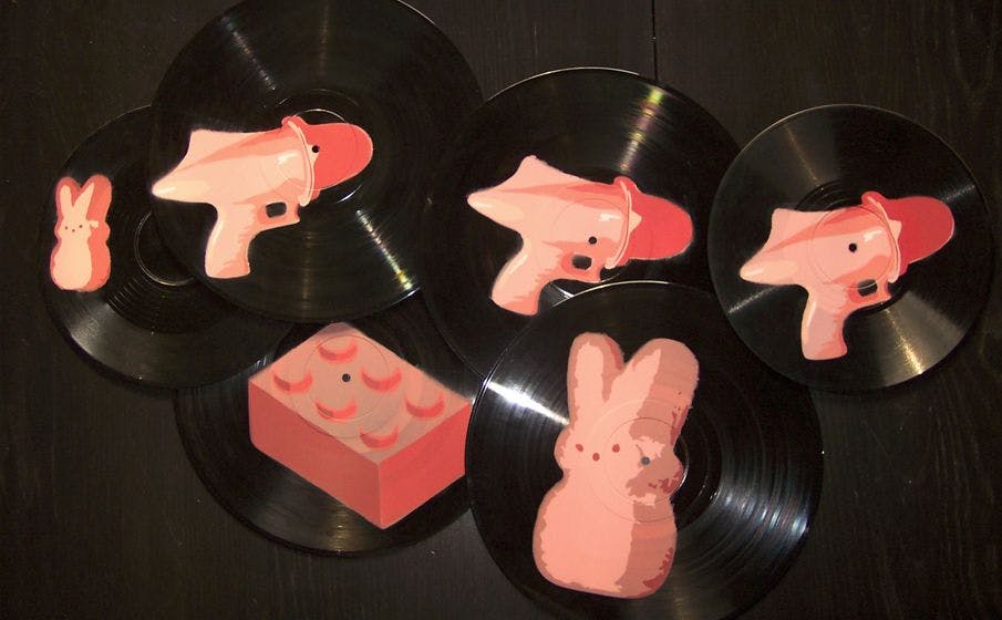 featured image - Distributed Tech, Commons, Coops and Feminist Economics: the DisCO Lowdown