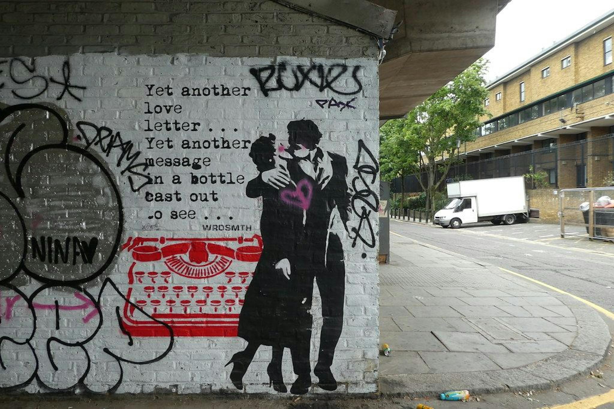 featured image - Care Work First, Code Later: DisCO Philosophy 101