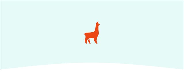 /announcing-tinacms-5w1w36h2 feature image