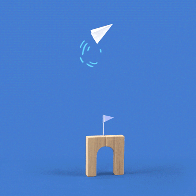 /instagram-email-scraper-how-to-increase-email-marketing-roi-by-700percent-7z8336rh feature image
