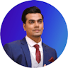 Farzal Khan