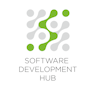 Software Development  Hub